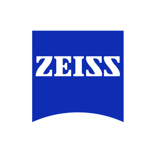 ZEISS
